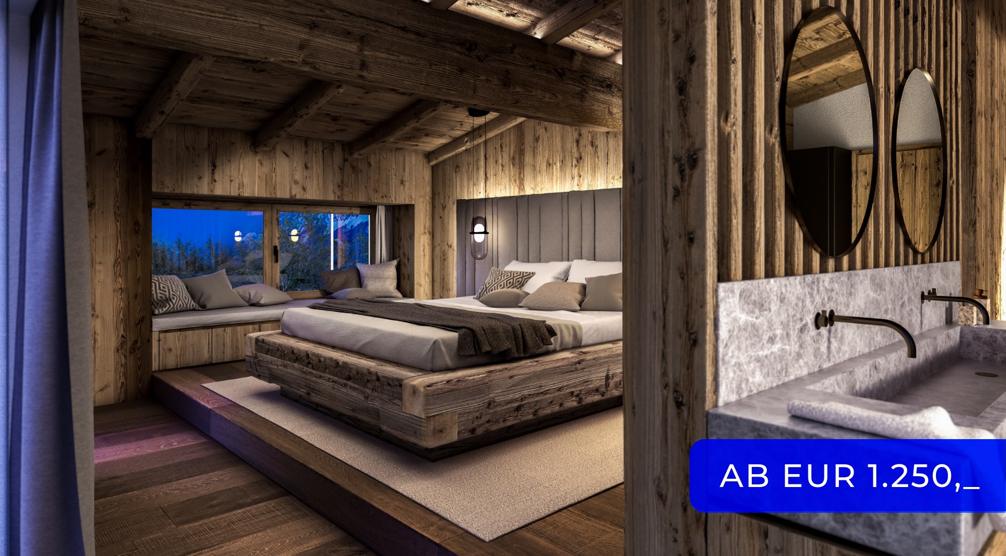 bildwerkstatt-innenvisualisierungen-design