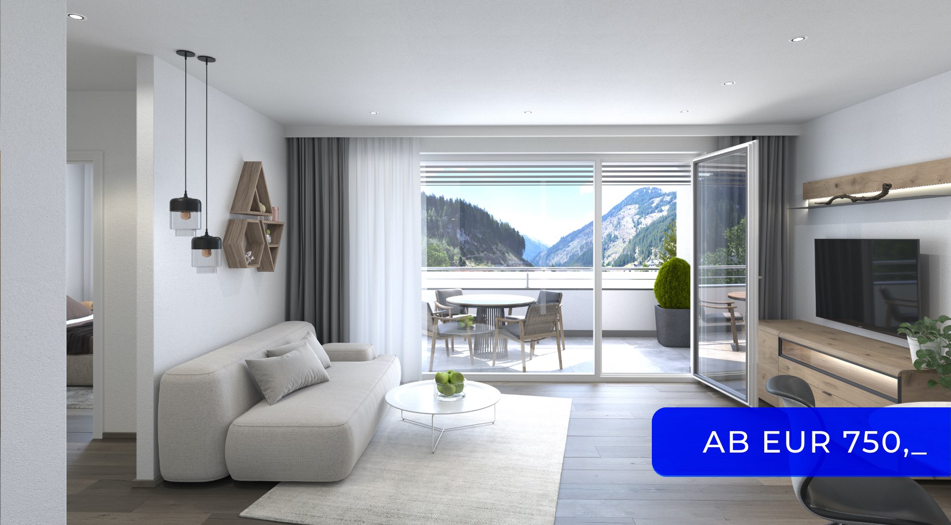 bildwerkstatt-innenvisualisierungen-immo